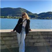 Hai bisogno di essere sostenuto per i compiti? Dimmi di cosa hai bisogno che iniziamo!